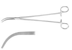 ОВЕРГОЛЬТ-ДЖЕЙС ЗАТИСКАЧ ДЛЯ ШОВН. МАТ. №3 ВИГН. 275MM